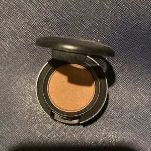 Mac Eyeshadow #Mulch 1.3g